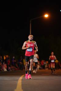 BIB: 41026
                            <button type="button" onclick="openModal(22923504)" class="btn btn-primary btn-sm float-right btn-popup" data-toggle="modal" data-target=".modal-high-quality">
                        <i class="fas fa-shopping-cart"></i> Add to Cart
                    </button>
                                            <button type="button" onclick="isThisMe(22923504, true)" class="btn btn-success btn-sm float-right btn-popup btn-isme hidden" data-toggle="tooltip" data-placement="bottom" title="นี่คือรูปของคุณใช่ไหม คลิกที่นี่เพื่อเอาเข้าอัลบั้ม">
                        <i class="fas fa-plus"></i> Add to album
                    </button>
                    <button type="button" onclick="isThisMe(22923504, false)" class="btn btn-warning btn-sm float-right btn-popup btn-isnotme hidden">
                        <i class="fas fa-ban"></i> Remove from album
                    </button>